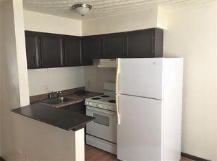 6237 Alexander St #8, Norfolk, VA 23513
