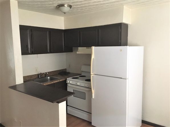 6237 Alexander St #8