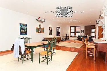 Rented by Platinum Properties