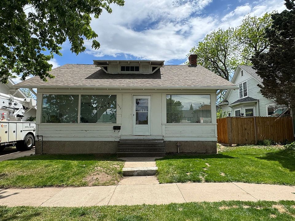 1st image of 1022 18th St