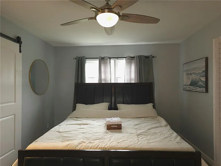 1499 Hammack Dr — Photo 29