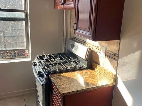 2nd image of 68 W 238th St #43A