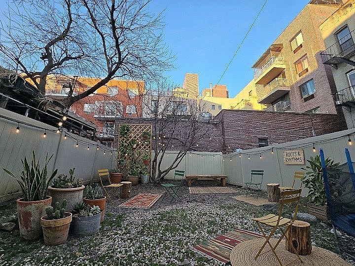 1st image of 771 42nd St #3A