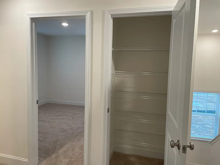 146 Steel Springs Ln — Photo 14