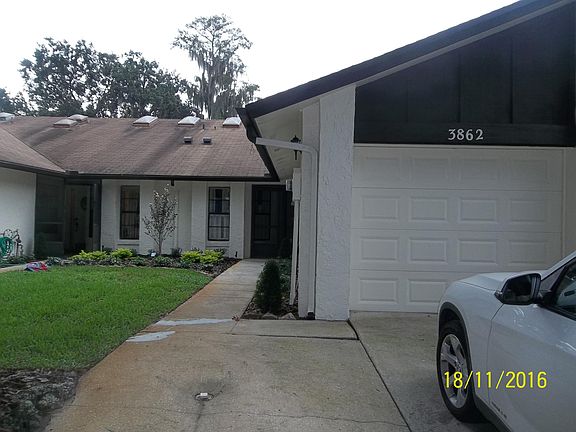 3rd image of 3862 Villa Rose Ln