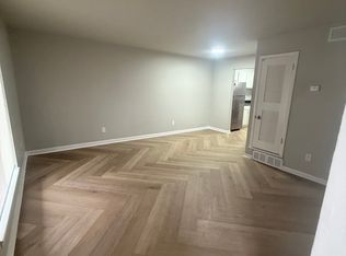 6202 Colonel Glenn Rd #160, Little Rock, AR 72204