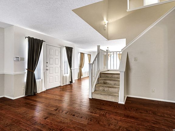 2nd image of 2223 Cypress Pearl