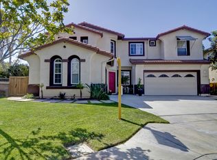 1638 Alondra Ct, Chula Vista, CA 91913