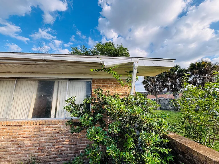 4901 Timber Ln — Photo 27