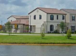 6794 Vista Hermosa Dr, Melbourne, FL 32940