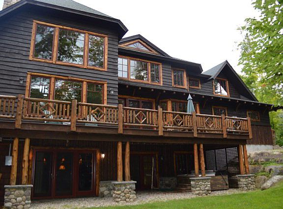 2nd image of 38 Lodge Way