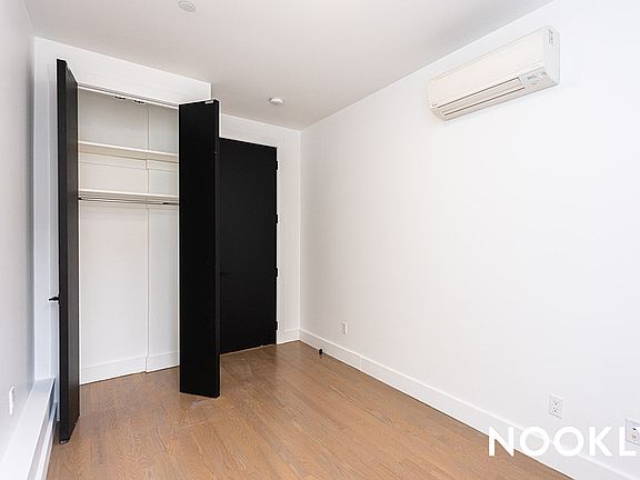 5th image of 1189 Broadway #4A