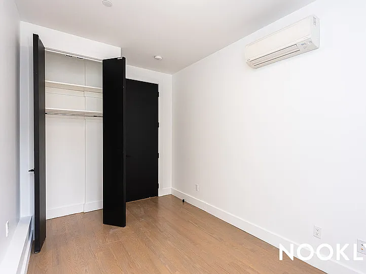 1189 Broadway #4B — Photo 8