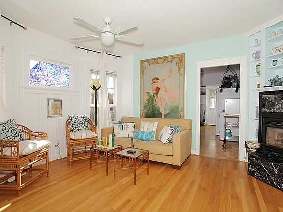 5th image of 162 Wadsworth Ave