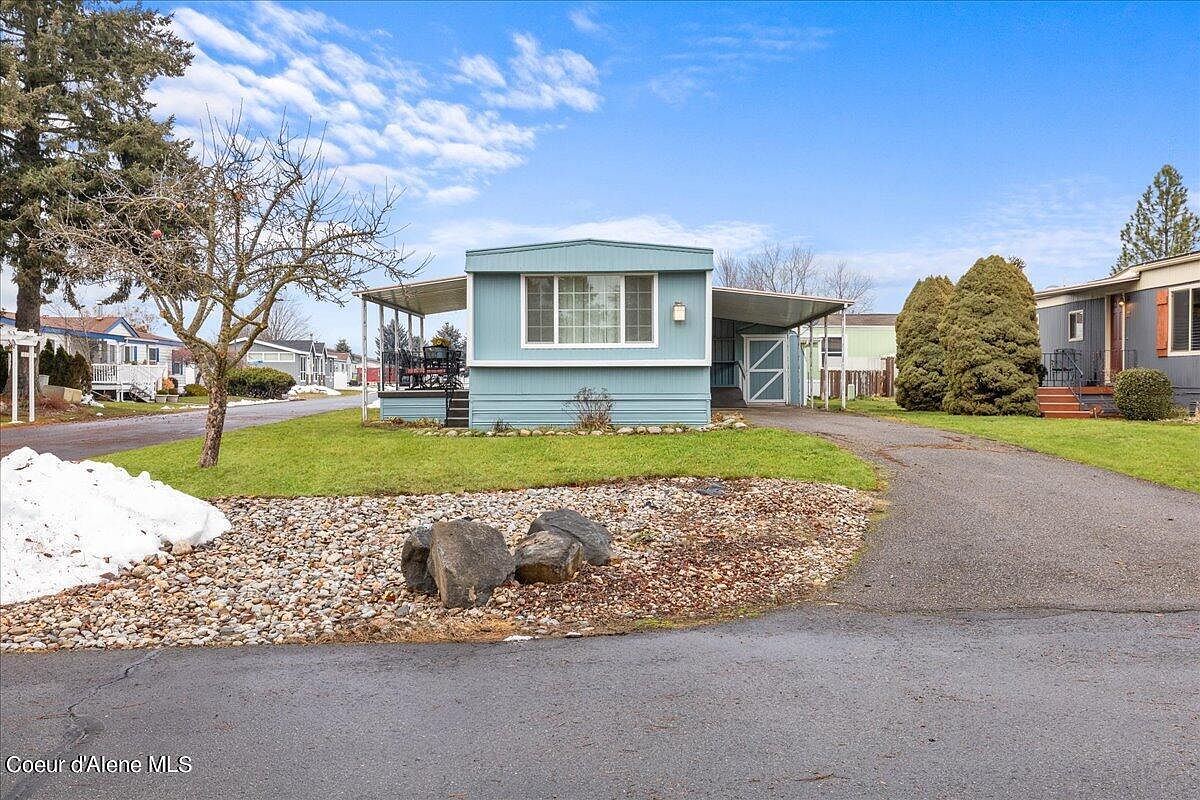 605 W Kentucky Ave, Hayden Lake, ID 83835 Zillow