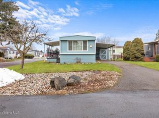 605 W Kentucky Ave, Hayden Lake, ID 83835