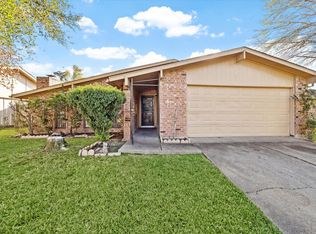 5527 Irish Hill Dr, Houston, TX 77053