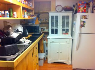 135 Main St, Worcester, NY 12197