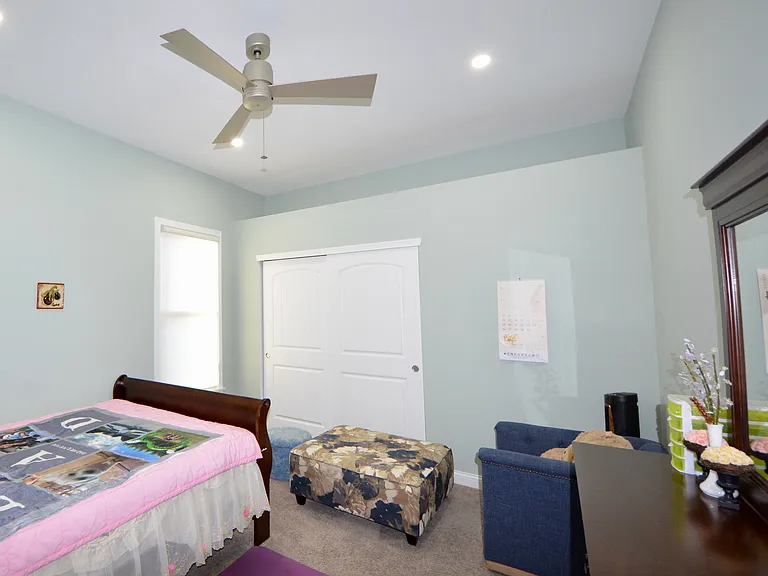 12252 Harvest Glen Blvd — Photo 25