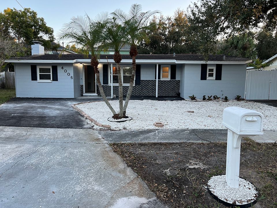 1st image of 4006 W Land Ave