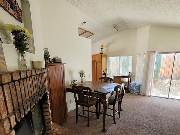 4th image of 13348 Purple Sage Dr