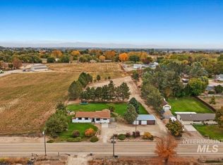 23792 Freezeout Rd, Caldwell, ID 83607