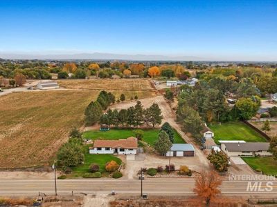 23792 Freezeout Rd, Caldwell, ID, 83607