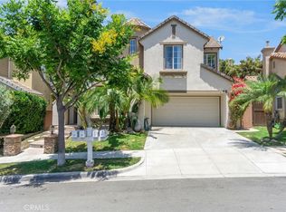3 Kyle Ct, Mission Viejo, CA 92694