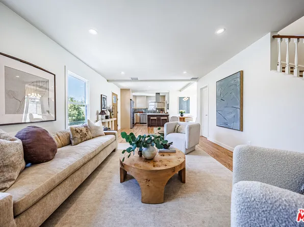 4325 Price St, Los Angeles, CA 90027
