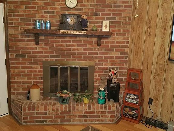 3rd image of 4835 Lanett Dr