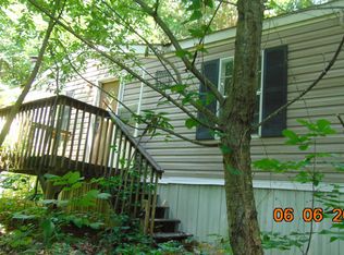 1705 Flagler Rd, Knoxville, TN 37912