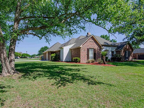 4th image of 15078 Hunter Creek Ct