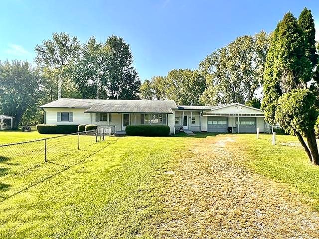 1st image of 3851 E Springersville Rd