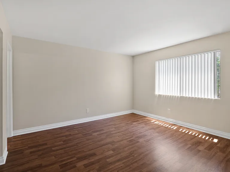 3626 W Ball Rd #107 — Photo 12