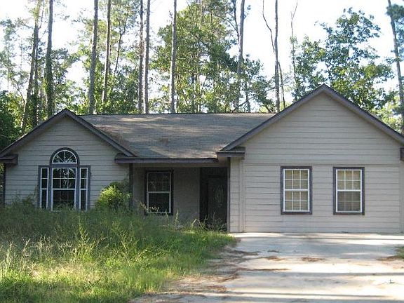 4th image of 10811 Royal Adrian Dr