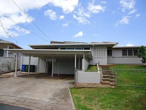 1595 Hoomoana Pl Photo 1