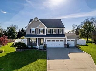 189 Ry Rd, Wadsworth, OH 44281