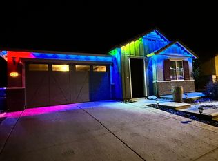 4546 Streambed Dr, Folsom, CA 95630