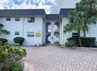 1470 N Dixie Hwy APT 28, Fort Lauderdale, FL 33304