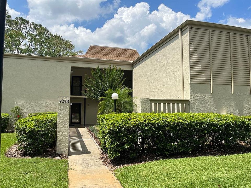 1st image of 3278 S SEMORAN BOULEVARD #22
