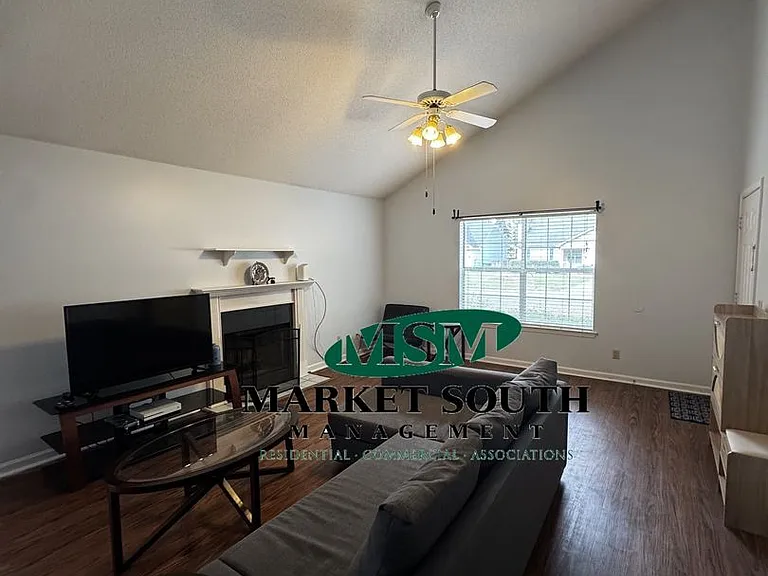 212 Sugar Mill Dr — Photo 12