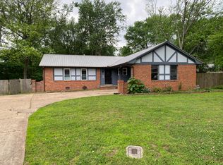 59 Commanche Cv, Jackson, TN 38305