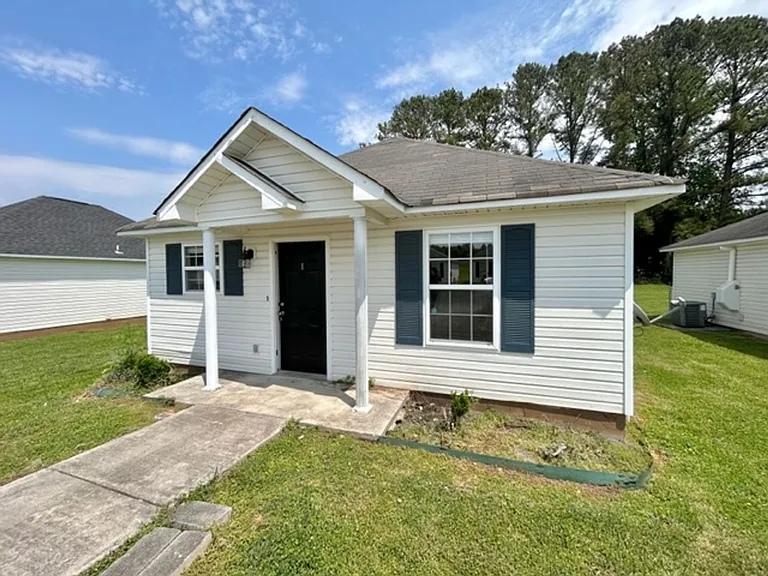 115 Ryland Ridge Cir — Photo 1