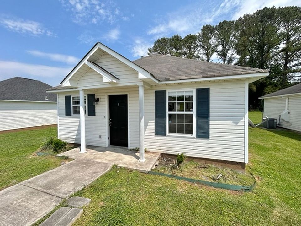 1st image of 115 Ryland Ridge Cir Unit 29