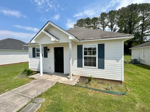 115 Ryland Ridge Circle, 115 Ryland Ridge Cir Unit 29, Huntsville, AL 35811