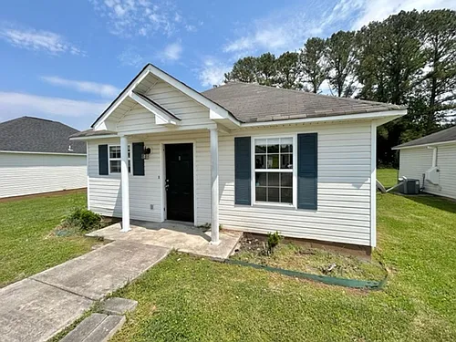 115 Ryland Ridge Cir Photo 1 115 Ryland Ridge Cir Photo 1