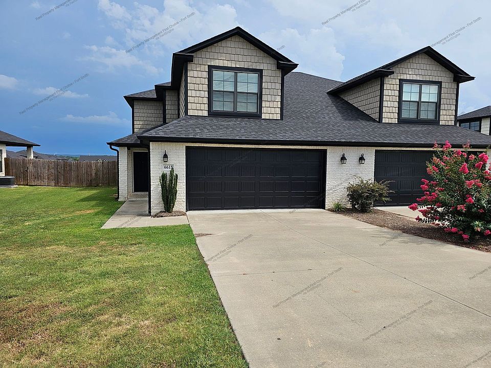 1st image of 6615 Leightyn Ln
