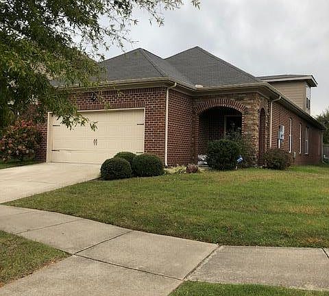 3rd image of 1337 Westvale Dr