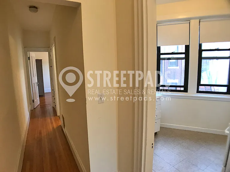 504 Beacon St #45 — Photo 10