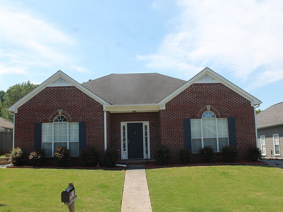 1st image of 5513 Leighaven Way